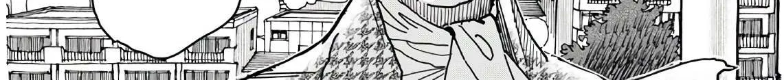 Read Okusan chapter 124 image 34 on Lezhin