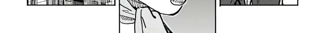 Read Okusan chapter 124 image 36 on Lezhin