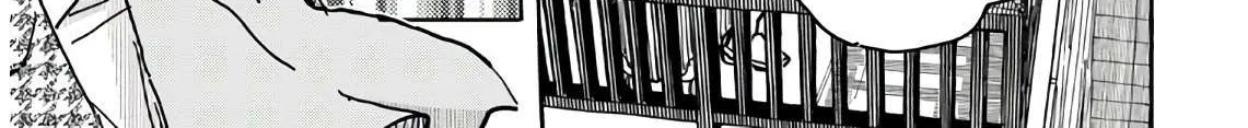 Read Okusan chapter 124 image 38 on Lezhin