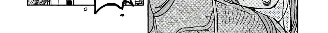 Read Okusan chapter 124 image 40 on Lezhin