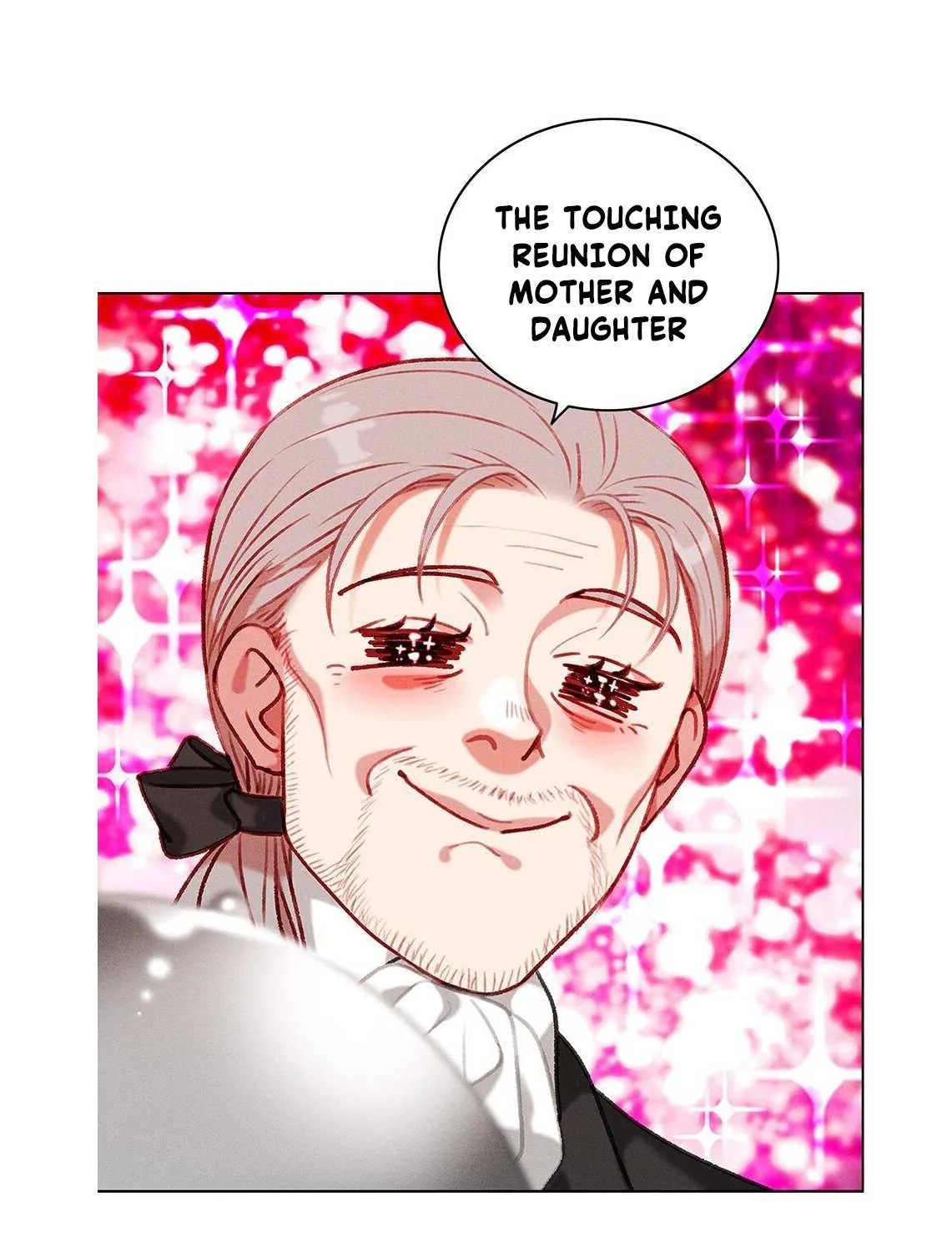 Read Okusan chapter 124 image 41 on Lezhin