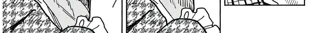 Read Okusan chapter 124 image 6 on Lezhin