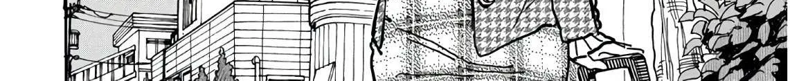 Read Okusan chapter 124 image 8 on Lezhin