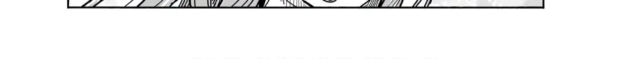 Read Okusan chapter 125 image 13 on Lezhin