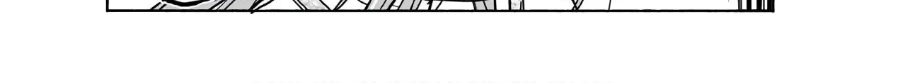 Read Okusan chapter 125 image 15 on Lezhin