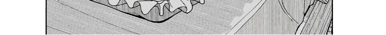 Read Okusan chapter 125 image 19 on Lezhin