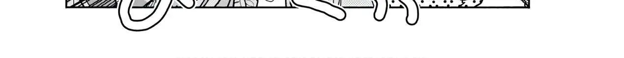 Read Okusan chapter 125 image 21 on Lezhin