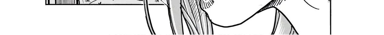 Read Okusan chapter 125 image 23 on Lezhin