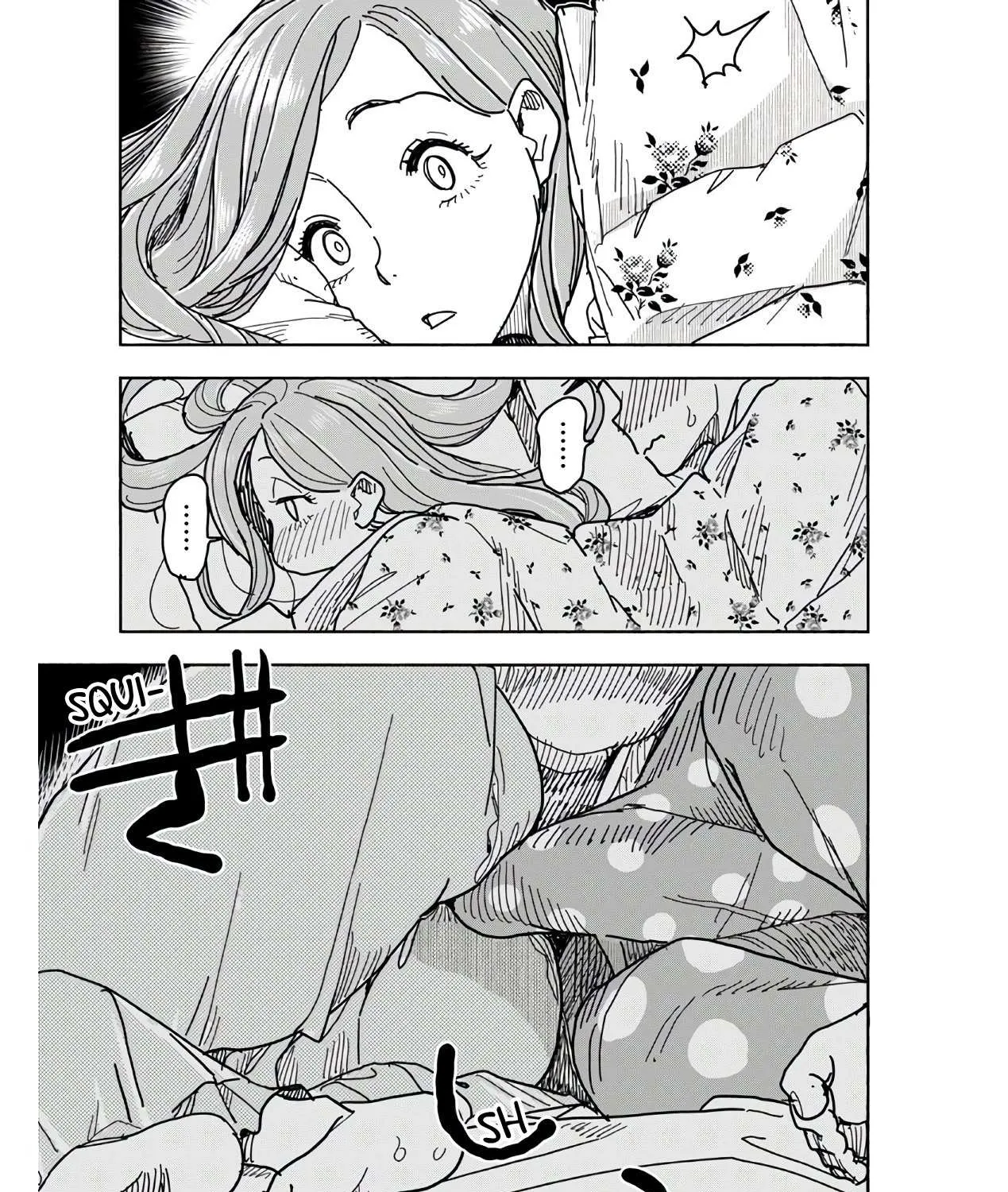 Read Okusan chapter 125 image 26 on Lezhin