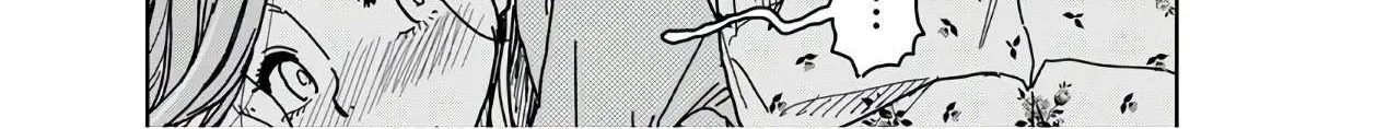 Read Okusan chapter 125 image 33 on Lezhin