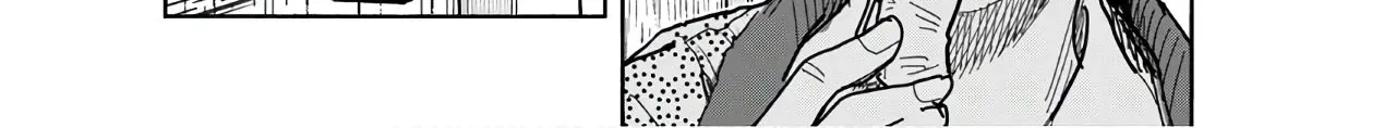 Read Okusan chapter 125 image 35 on Lezhin