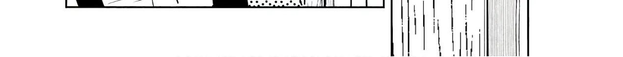 Read Okusan chapter 125 image 37 on Lezhin