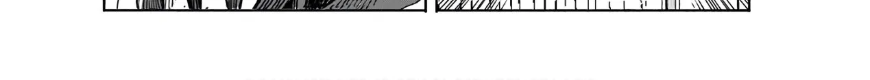 Read Okusan chapter 125 image 39 on Lezhin