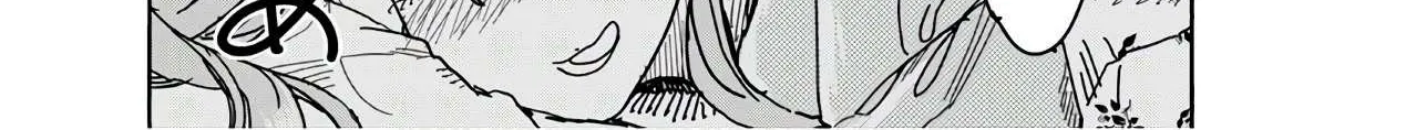 Read Okusan chapter 125 image 41 on Lezhin