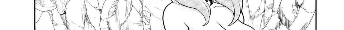 Read Okusan chapter 125 image 44 on Lezhin