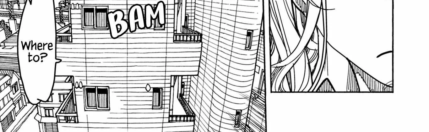 Read Okusan chapter 128 image 10 on Lezhin