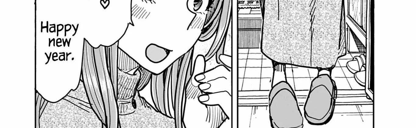 Read Okusan chapter 128 image 12 on Lezhin