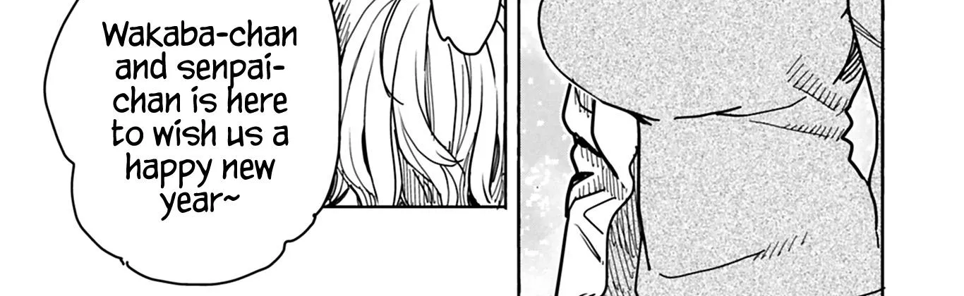 Read Okusan chapter 128 image 14 on Lezhin