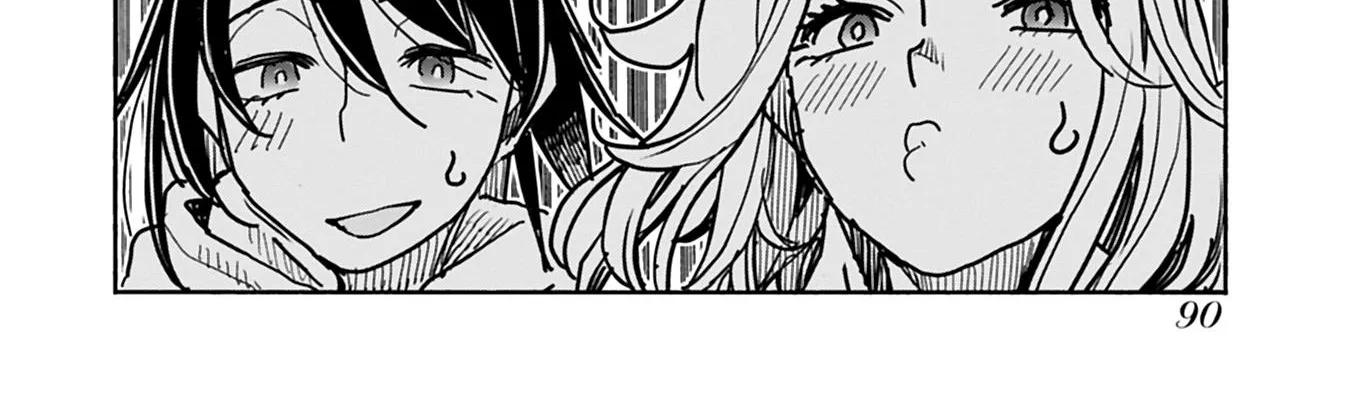 Read Okusan chapter 128 image 16 on Lezhin