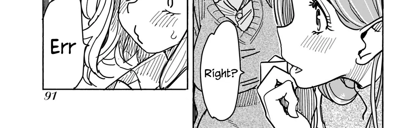 Read Okusan chapter 128 image 18 on Lezhin