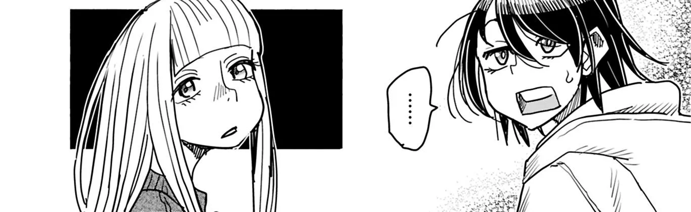 Read Okusan chapter 128 image 22 on Lezhin