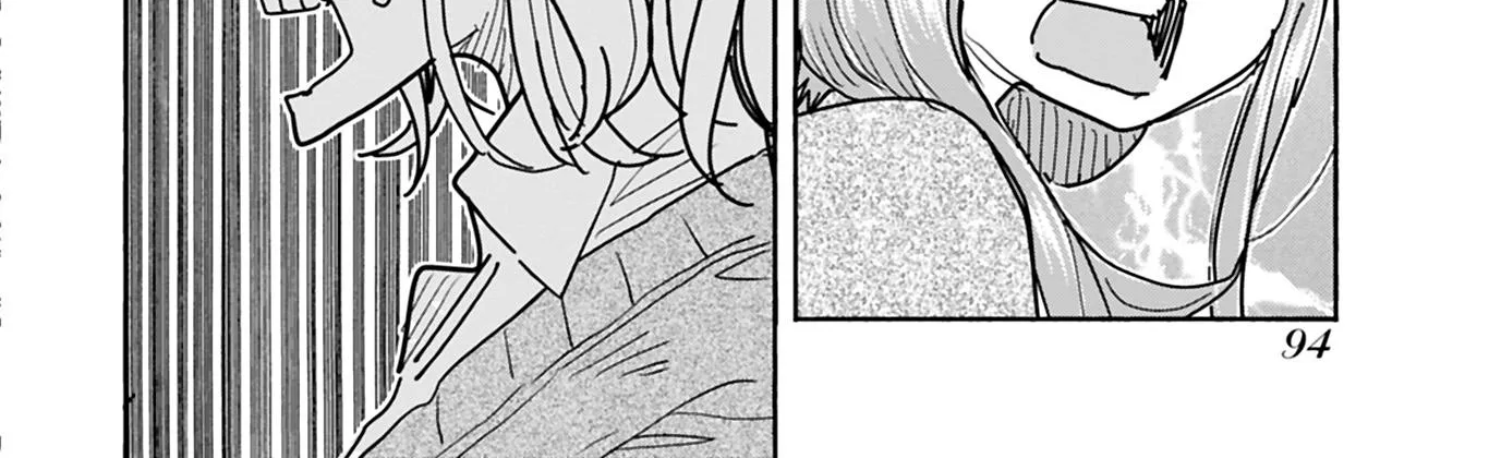 Read Okusan chapter 128 image 24 on Lezhin