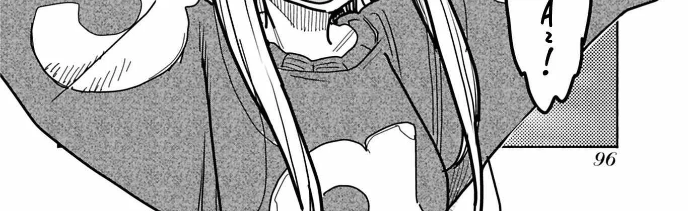Read Okusan chapter 128 image 28 on Lezhin