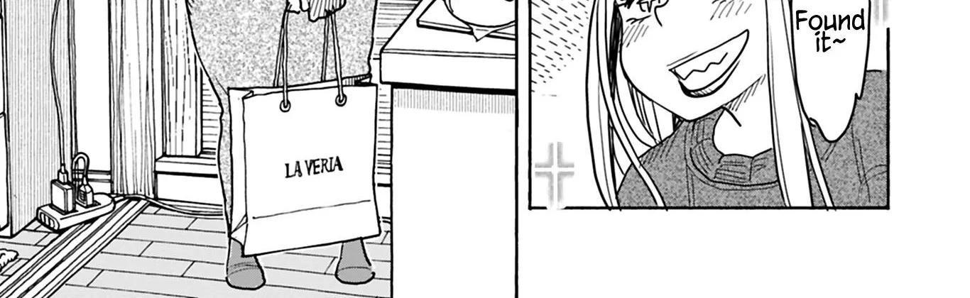 Read Okusan chapter 128 image 30 on Lezhin