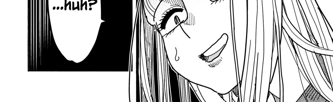 Read Okusan chapter 128 image 32 on Lezhin