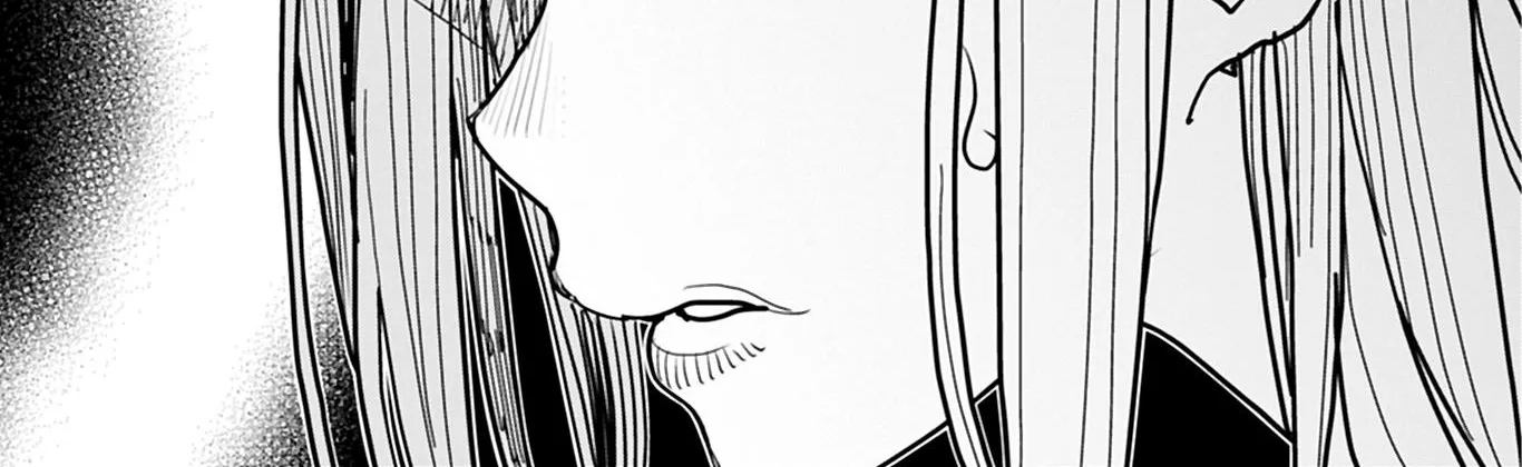 Read Okusan chapter 128 image 38 on Lezhin