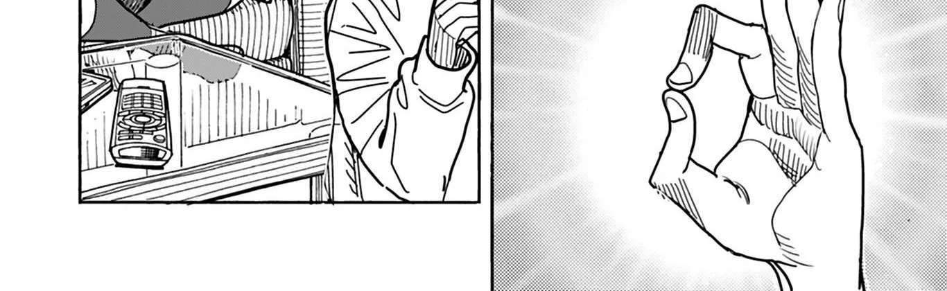 Read Okusan chapter 128 image 8 on Lezhin