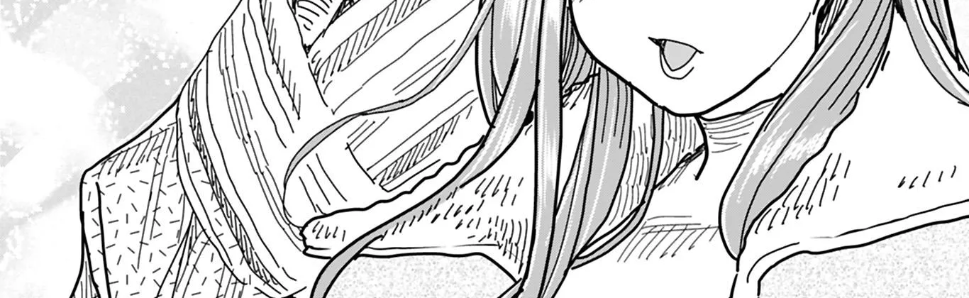 Read Okusan chapter 129 image 11 on Lezhin