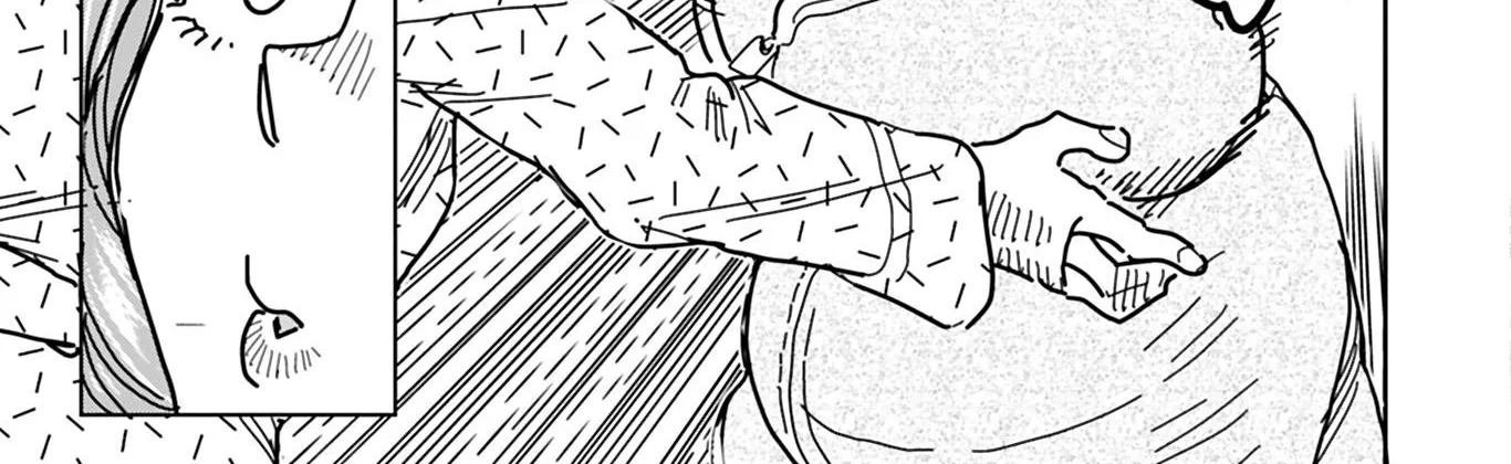 Read Okusan chapter 129 image 13 on Lezhin