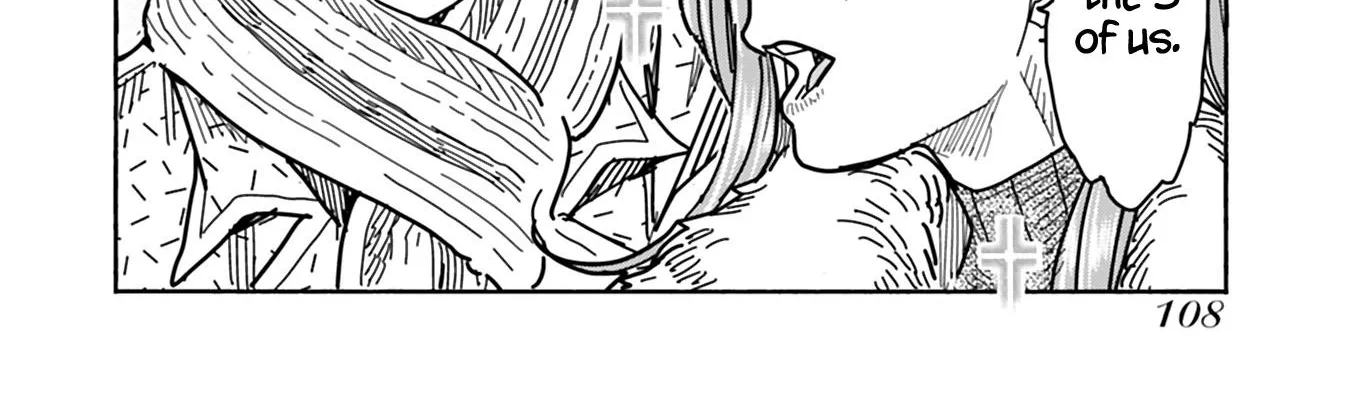 Read Okusan chapter 129 image 15 on Lezhin