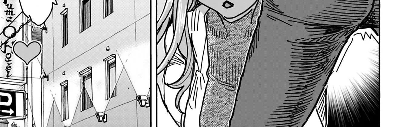 Read Okusan chapter 129 image 17 on Lezhin