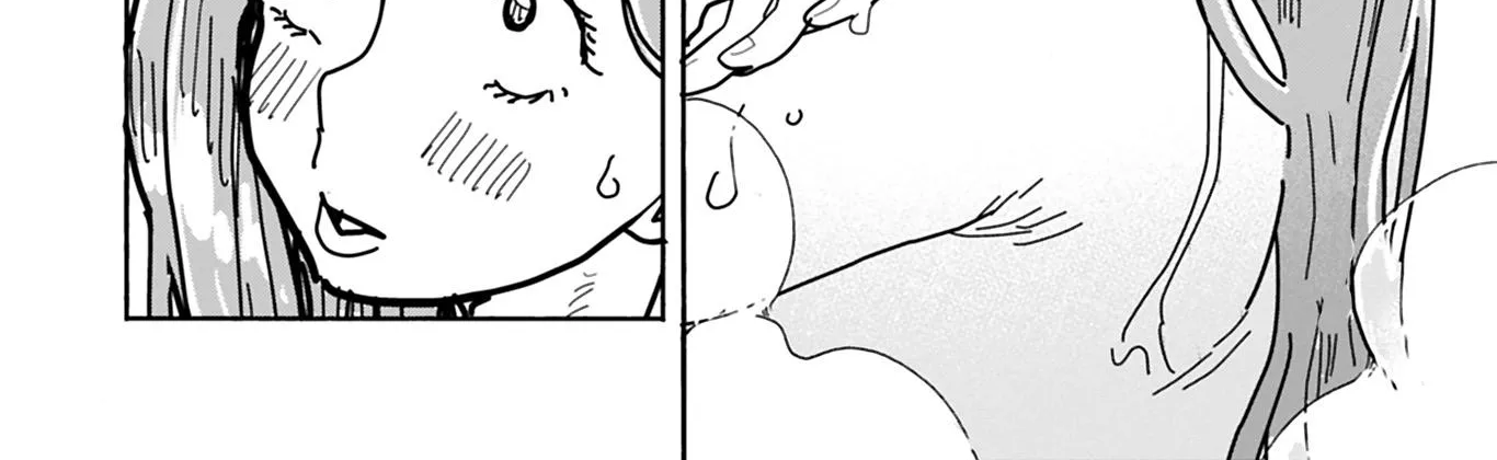 Read Okusan chapter 129 image 19 on Lezhin