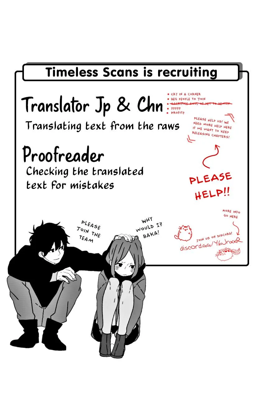 Read Okusan chapter 129 image 2 on Lezhin
