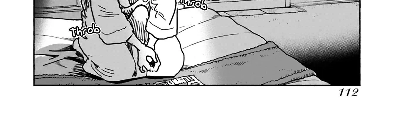 Read Okusan chapter 129 image 23 on Lezhin