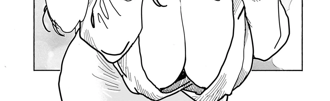 Read Okusan chapter 129 image 25 on Lezhin