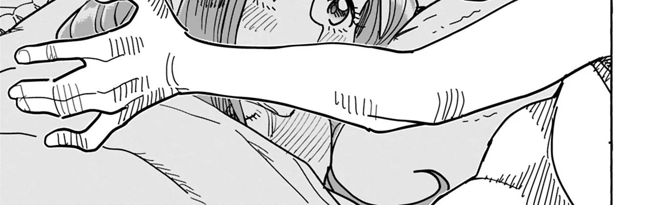 Read Okusan chapter 129 image 29 on Lezhin