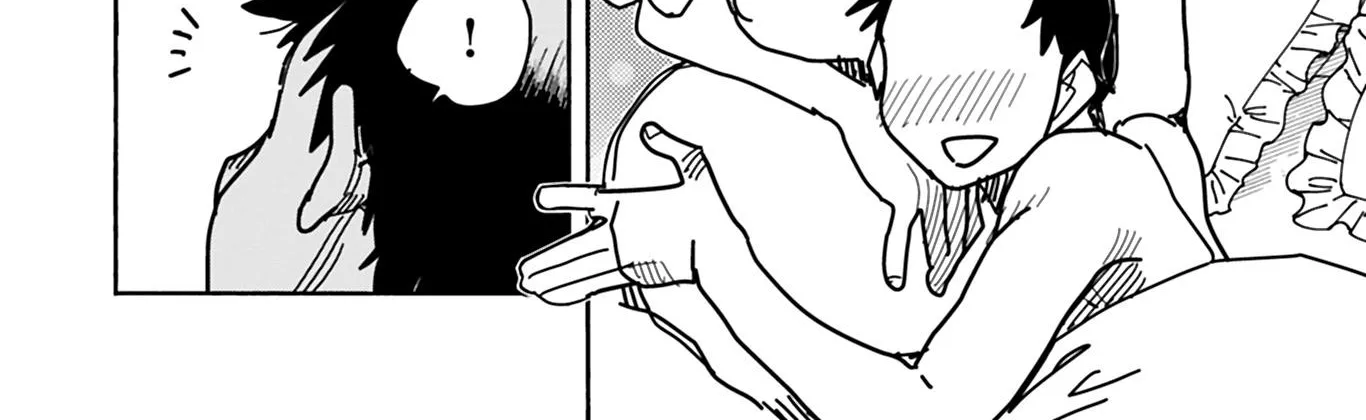 Read Okusan chapter 129 image 31 on Lezhin