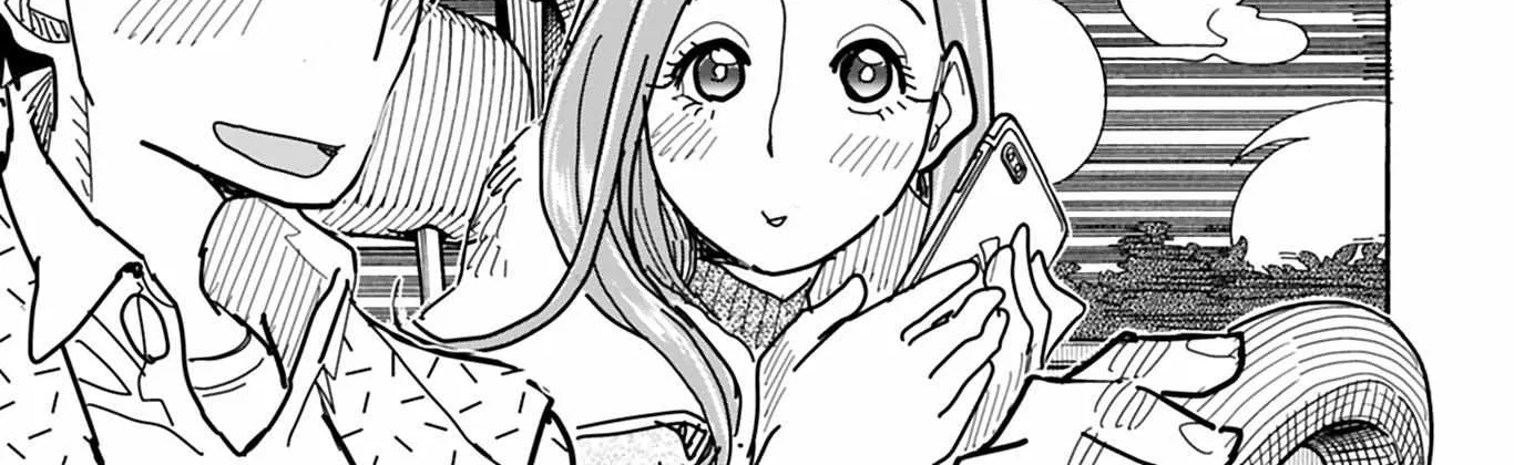 Read Okusan chapter 129 image 5 on Lezhin