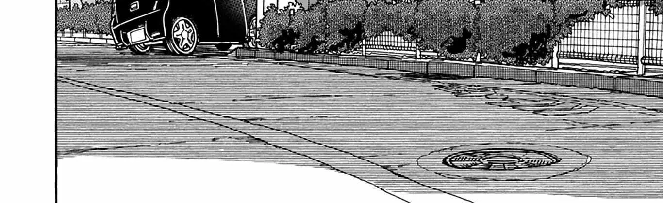 Read Okusan chapter 129 image 7 on Lezhin