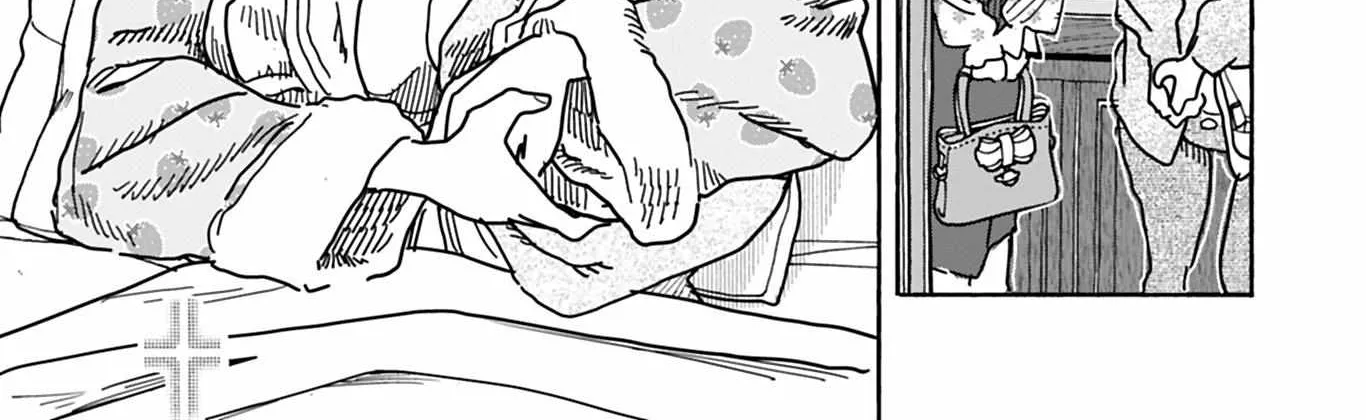 Read Okusan chapter 130 image 14 on Lezhin