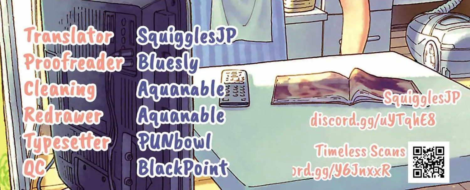 Read Okusan chapter 130 image 2 on Lezhin