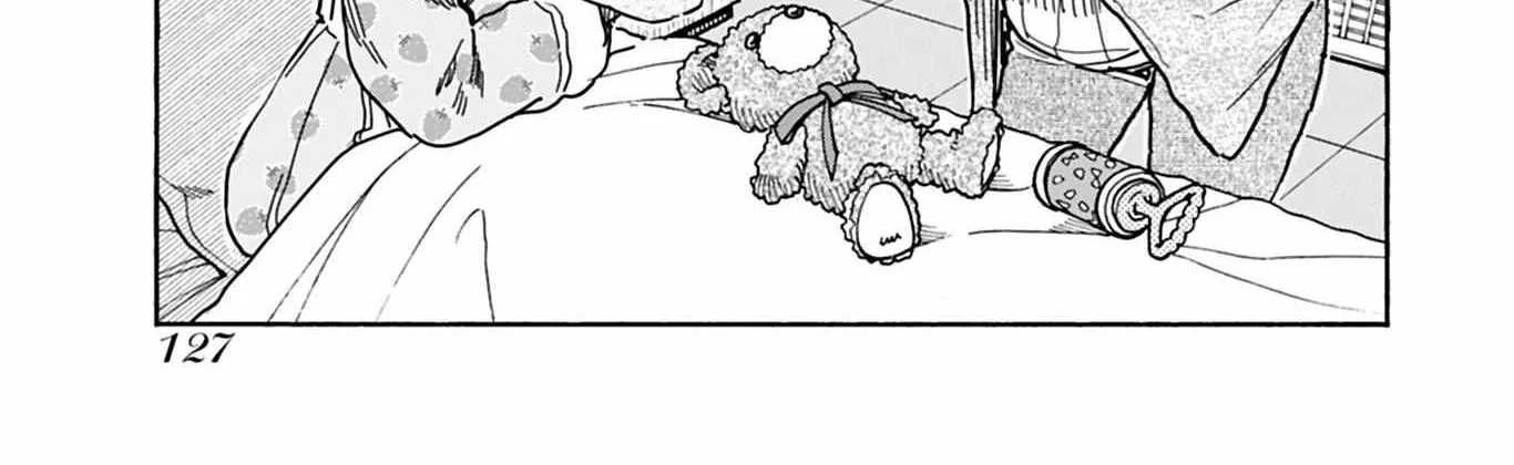 Read Okusan chapter 130 image 22 on Lezhin