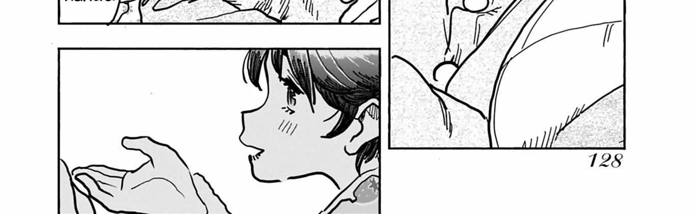Read Okusan chapter 130 image 24 on Lezhin