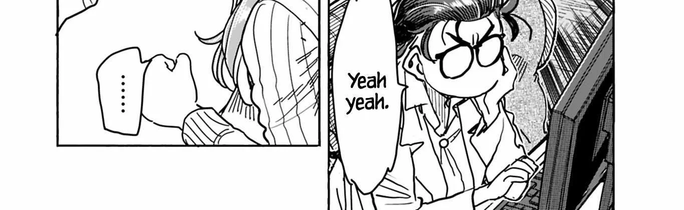 Read Okusan chapter 130 image 28 on Lezhin