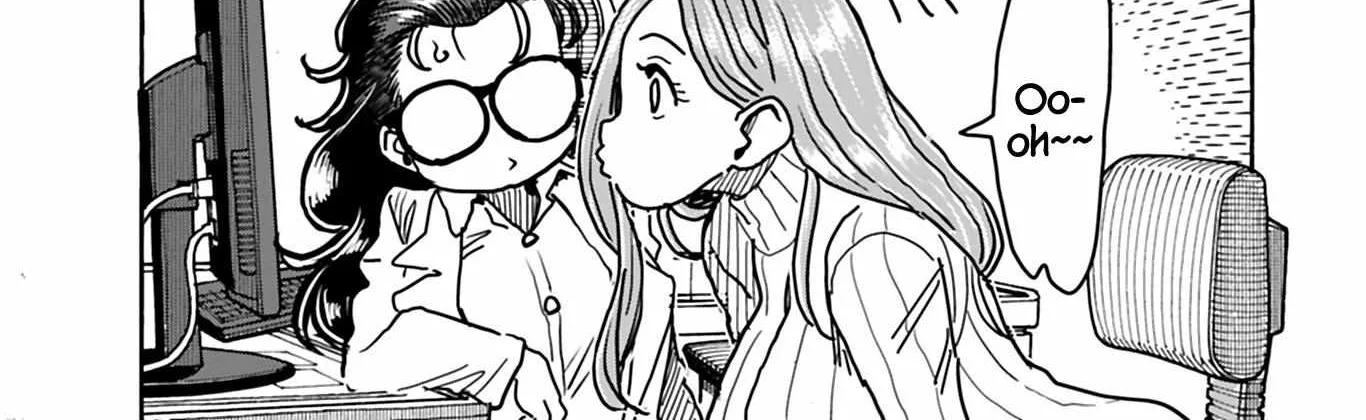 Read Okusan chapter 130 image 30 on Lezhin