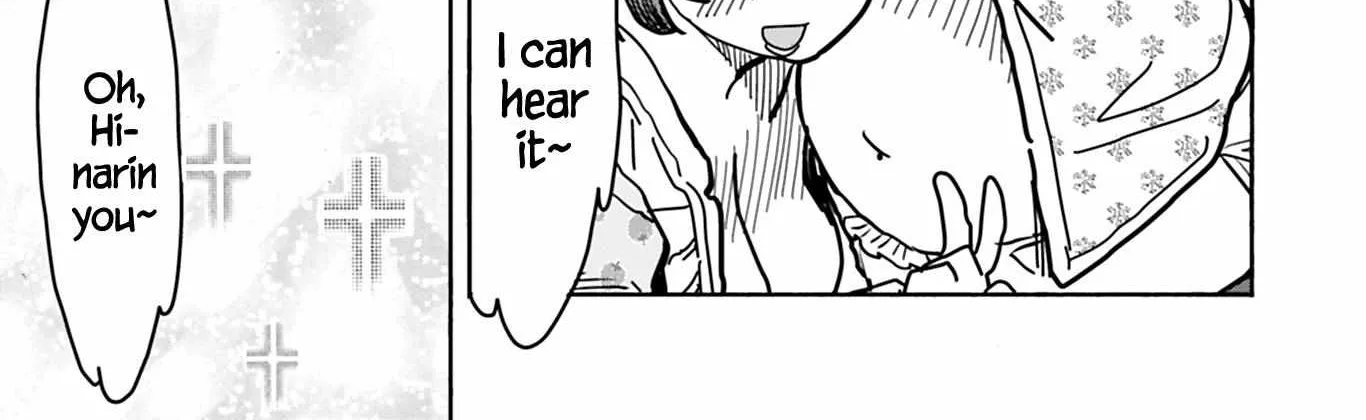 Read Okusan chapter 130 image 34 on Lezhin